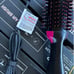 4 in 1 Hot Air Brush