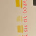 Copic Markers lot