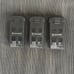 7.4V Drone Batteries
