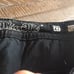 Miss Me Boot Cut Rhinestone Jeans 27