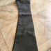 Miss Me Boot Cut Rhinestone Jeans 27
