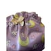 Sailor Moon Honey Salon Zipper Pouch