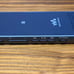 NW-A46HN SONY WALKMAN Hi-Res Noise Cancelling Earphones