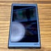 NW-A46HN SONY WALKMAN Hi-Res Noise Cancelling Earphones