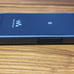 NW-A46HN SONY WALKMAN Hi-Res Noise Cancelling Earphones