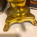 Russian Electric teapot