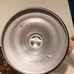Russian Electric teapot