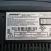 BOSE Wave Music System AWRCC1