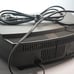 BOSE Wave Music System AWRCC1