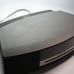 BOSE Wave Music System AWRCC1
