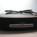 BOSE Wave Music System AWRCC1