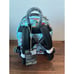LOUNGEFLY Hocus Pocus Mini Backpack NWOT