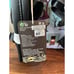 LOUNGEFLY Hocus Pocus Mini Backpack NWOT