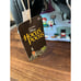 LOUNGEFLY Hocus Pocus Mini Backpack NWOT