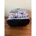 LOUNGEFLY Hocus Pocus Mini Backpack NWOT