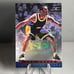 1997 Scoreboard Kobe Bryant Holo Vision Signings 2nd Year Mint #21 Lakers