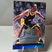 1997 Scoreboard Kobe Bryant Holo Vision Signings 2nd Year Mint #21 Lakers