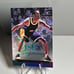 1997 Scoreboard Kobe Bryant Holo Vision Signings 2nd Year Mint #21 Lakers