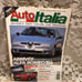 AutoItalia magazine 1998 9 copies
