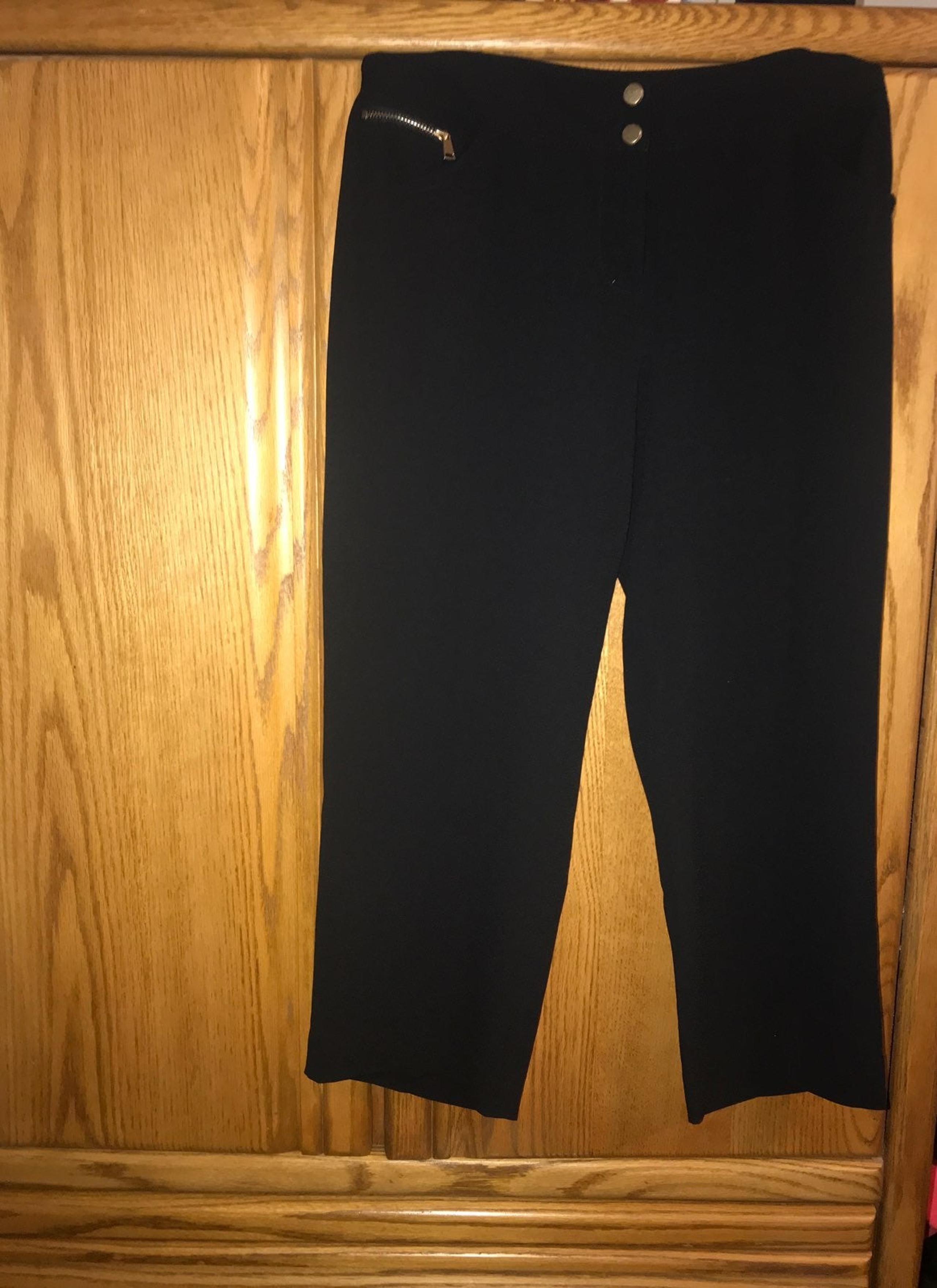Cache Capri