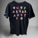 New Era MLB Baseball Logos All Over Print Short Sleeve Shirt E-06