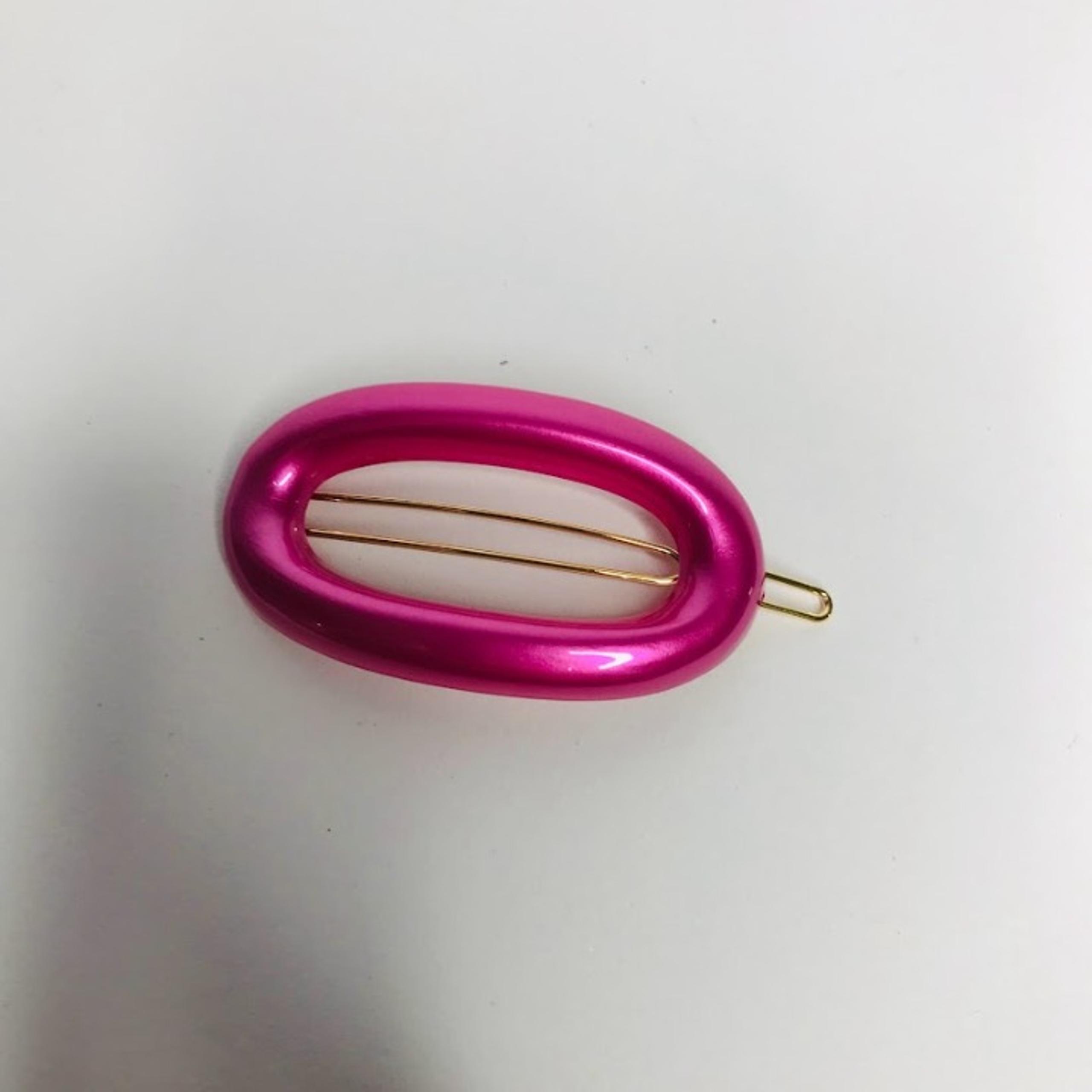 Nordstrom hair accessory bundle