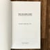 The Golden Cord - Adonijah O. Ogbonnaya (1st edition 1st print) AACTEV8, 2009