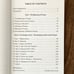 The Golden Cord - Adonijah O. Ogbonnaya (1st edition 1st print) AACTEV8, 2009