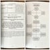 The Golden Cord - Adonijah O. Ogbonnaya (1st edition 1st print) AACTEV8, 2009