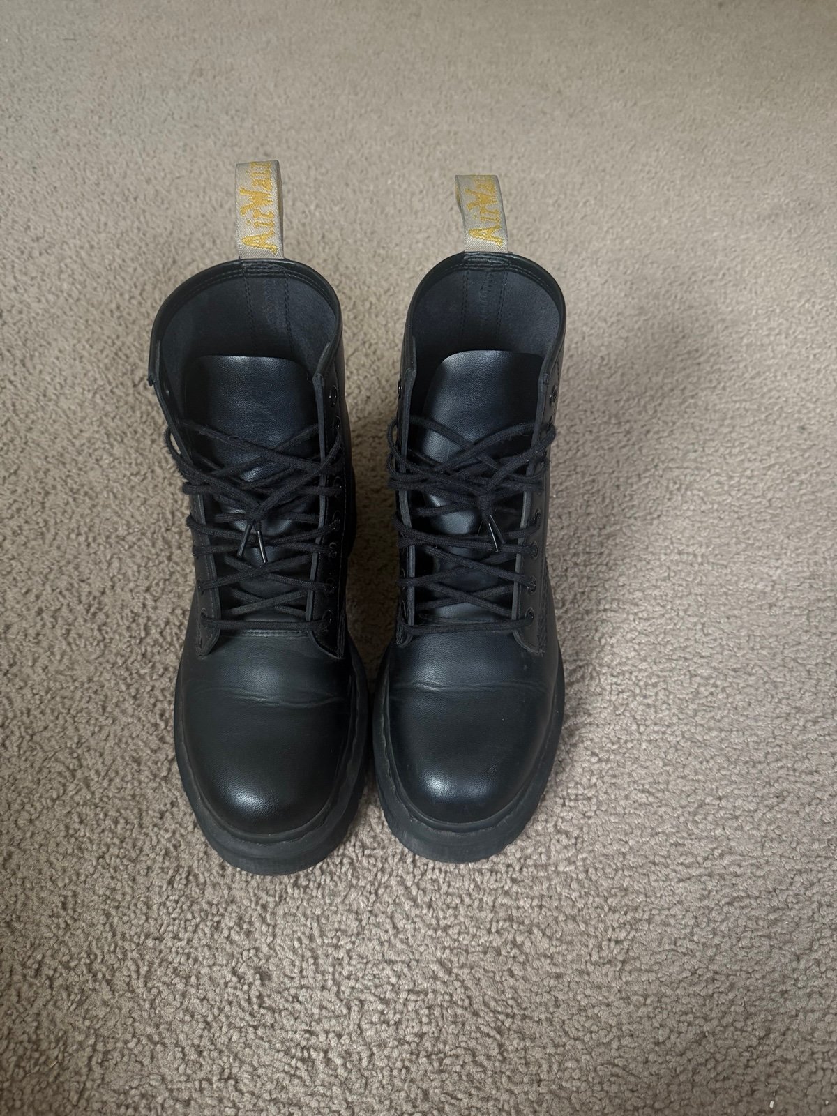 Dr Martens 1460
