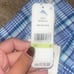Nwt Tommy Bahama Deltona Plaid Shorts Size 30