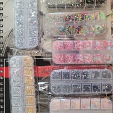 Nail Art