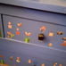 Mario Dresser