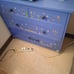 Mario Dresser