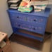 Mario Dresser