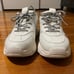 MLB boston sneaker size 42