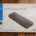 ACASIS SSD Enclosure for Apple Mac