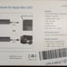 ACASIS SSD Enclosure for Apple Mac