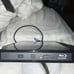 LACIE USB 2.0/3.0 External DVD/RW Blu Ray Player for PC or Mac