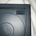 LACIE USB 2.0/3.0 External DVD/RW Blu Ray Player for PC or Mac