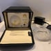 Medela Breast Pump in Style Advanced