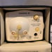 Medela Breast Pump in Style Advanced