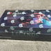 Sealed 2020 Commander Legends Draft Booster Box English New Magic The Gathering