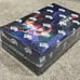 Sealed 2020 Commander Legends Draft Booster Box English New Magic The Gathering
