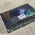Sealed 2020 Commander Legends Draft Booster Box English New Magic The Gathering