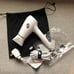 T3 Featherweight Compact Hair Dryer