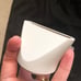 T3 Featherweight Compact Hair Dryer