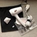 T3 Featherweight Compact Hair Dryer