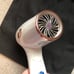 T3 Featherweight Compact Hair Dryer