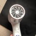 T3 Featherweight Compact Hair Dryer